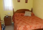 Casa con terreno en venta en la España, Benaocaz, ref: TR295677 foto