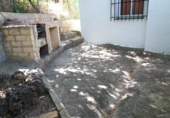 Casa con terreno en venta en la España, Benaocaz, ref: TR295677 foto