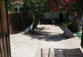 Casa con terreno en venta en la España, Benaocaz, ref: TR295677 foto