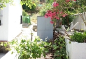 Casa con terreno en venta en la España, Benaocaz, ref: TR295677 foto