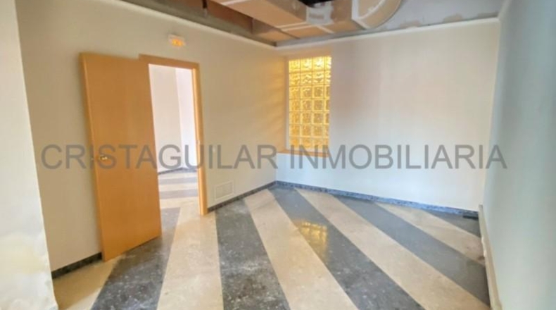 Valencia - Casinos - 200m2