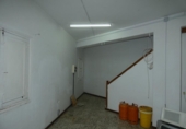 Дом с участком на продажу в городе Chiclana de la Frontera Фото