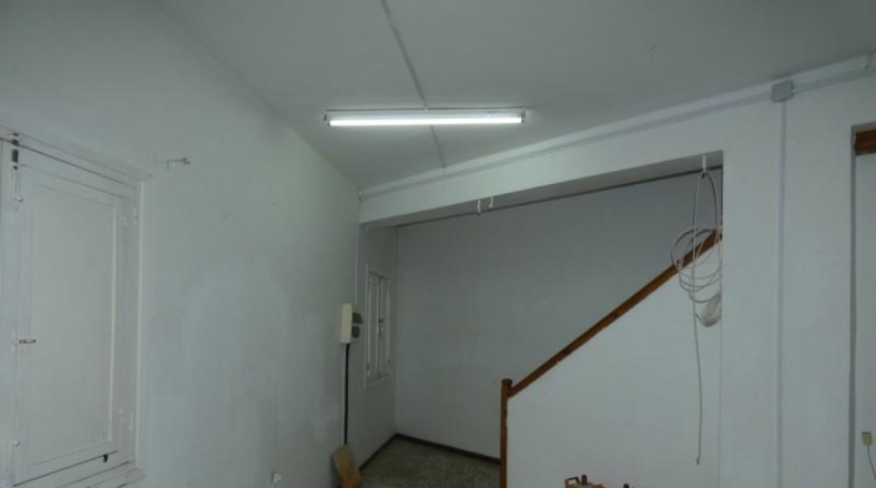 Cadiz - Чиклана-де-ла-Фронтера - 80m2