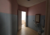Дом с участком на продажу в городе Chiclana de la Frontera Фото