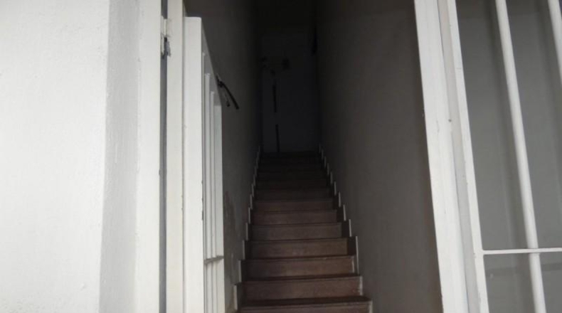 Cadiz - Чиклана-де-ла-Фронтера - 80m2
