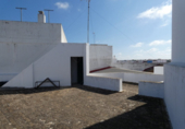 Дом с участком на продажу в городе Chiclana de la Frontera Фото