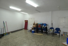 Foto 8