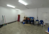 Дом с участком на продажу в городе Chiclana de la Frontera Фото