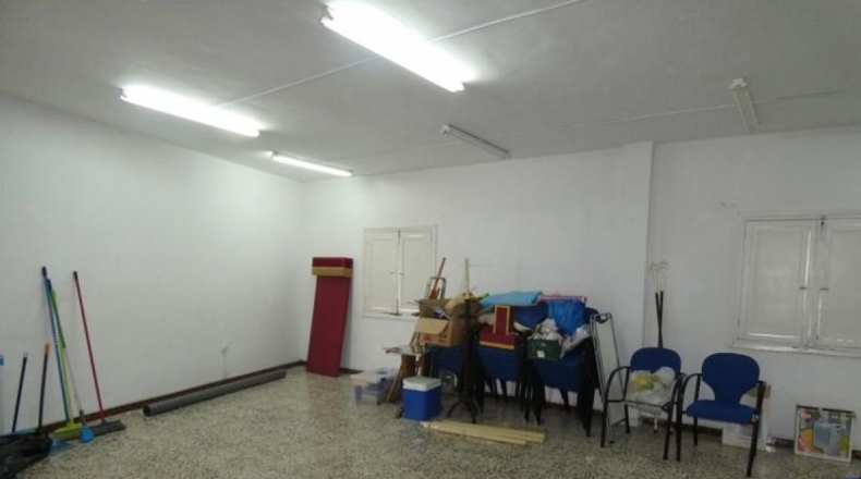 Cadiz - Чиклана-де-ла-Фронтера - 80m2