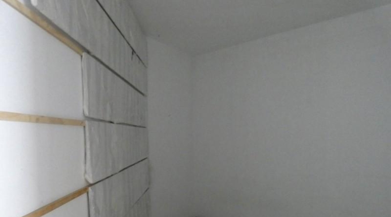 Cadiz - Чиклана-де-ла-Фронтера - 80m2