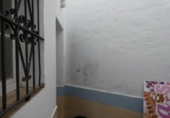 Дом с участком на продажу в городе Chiclana de la Frontera Фото
