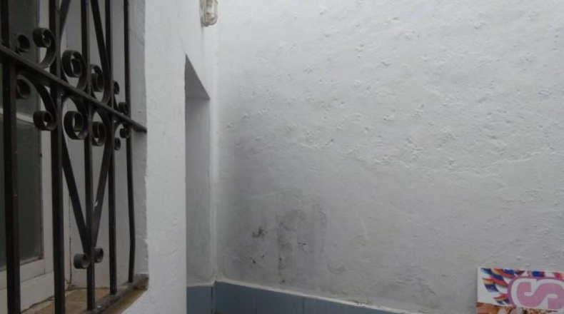 Cadiz - Чиклана-де-ла-Фронтера - 80m2