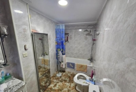 Сагунто 193&nbsp;м²