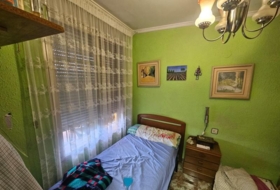 Сагунто 193&nbsp;м²