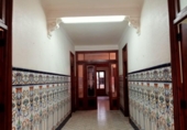 Casa de poble en venda a la España, Pedreguer, ref.: TR380824 foto