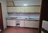 Casa de poble en venda a la España, Pedreguer, ref.: TR380824 foto
