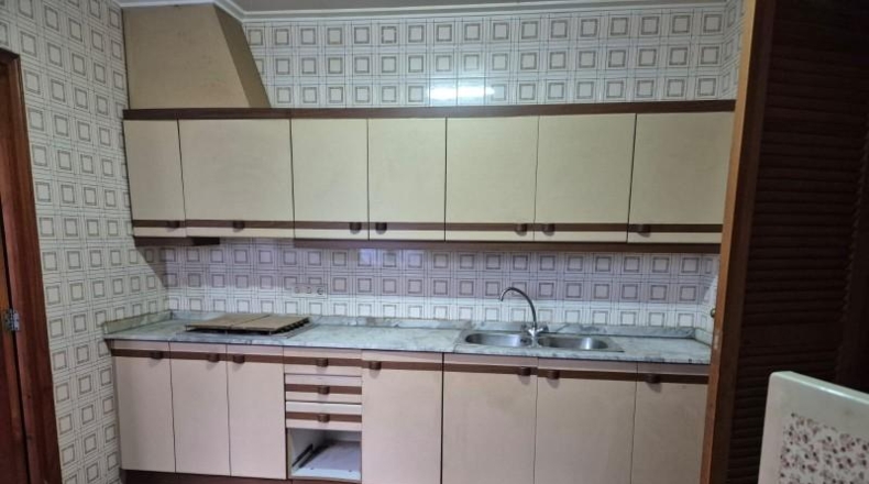 Alicante - Pedreguer - 320m2