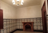 Casa de poble en venda a la España, Pedreguer, ref.: TR380824 foto