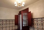 Casa de poble en venda a la España, Pedreguer, ref.: TR380824 foto