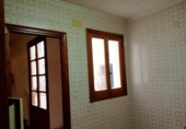 Casa de poble en venda a la España, Pedreguer, ref.: TR380824 foto