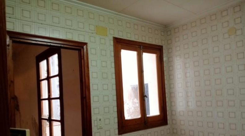 Alicante - Pedreguer - 320m2