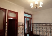 Casa de poble en venda a la España, Pedreguer, ref.: TR380824 foto