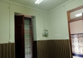 Casa de poble en venda a la España, Pedreguer, ref.: TR380824 foto