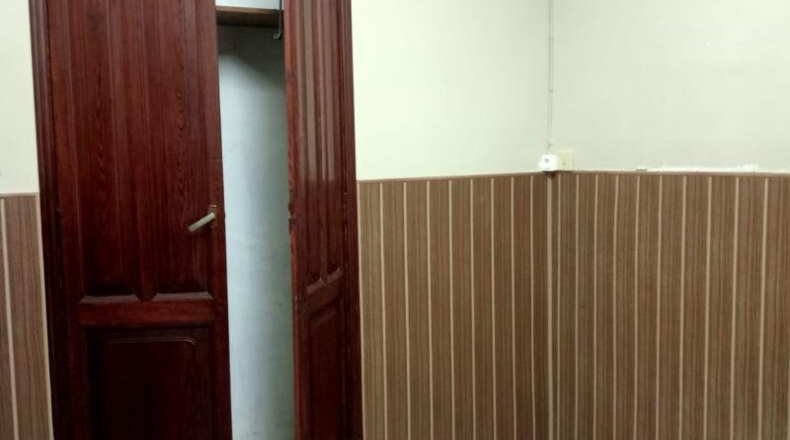 Alicante - Pedreguer - 320m2