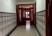Casa de poble en venda a la España, Pedreguer, ref.: TR380824 foto