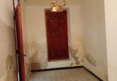Casa de poble en venda a la España, Pedreguer, ref.: TR380824 foto
