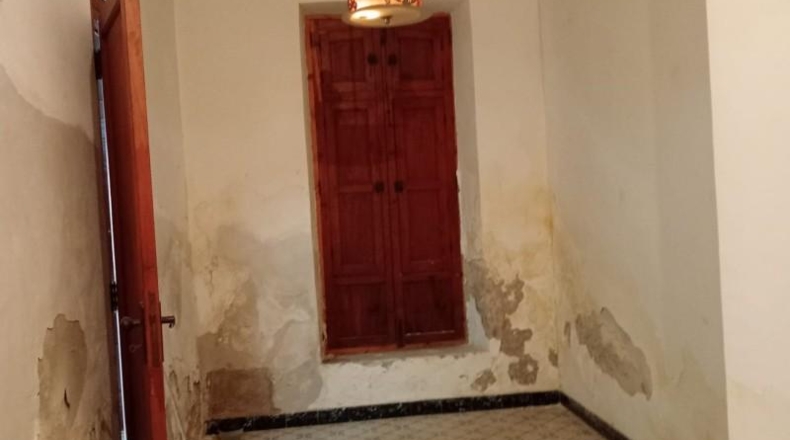 Alicante - Pedreguer - 320m2