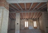 Casa de poble en venda a la España, Pedreguer, ref.: TR380824 foto