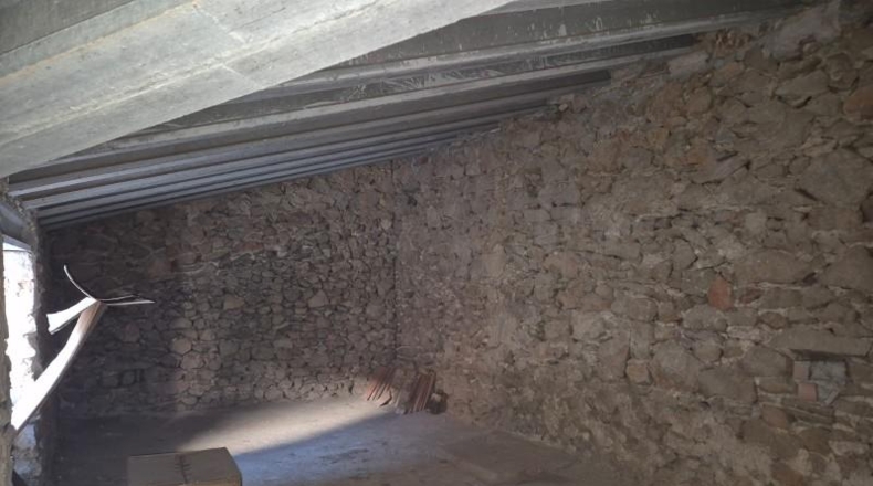 Alicante - Pedreguer - 320m2