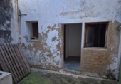 Casa de poble en venda a la España, Pedreguer, ref.: TR380824 foto