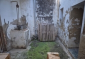 Casa de poble en venda a la España, Pedreguer, ref.: TR380824 foto