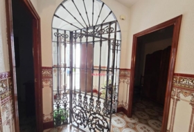 Pozoblanco 248&nbsp;m² 