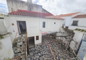 Casa de poble en venda a la España, Pozoblanco, ref.: TR382702 foto