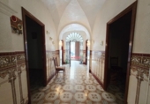 Casa de poble en venda a la España, Pozoblanco, ref.: TR382702 foto