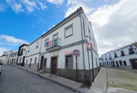 Pozoblanco 248&nbsp;m² 