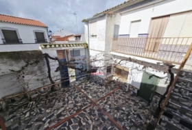 Pozoblanco 248&nbsp;m² 