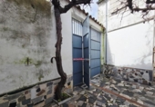 Casa de poble en venda a la España, Pozoblanco, ref.: TR382702 foto
