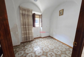 Pozoblanco 248&nbsp;m² 