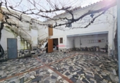 Casa de poble en venda a la España, Pozoblanco, ref.: TR382702 foto
