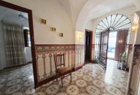 Pozoblanco 248&nbsp;m² 