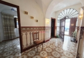 Casa de poble en venda a la España, Pozoblanco, ref.: TR382702 foto