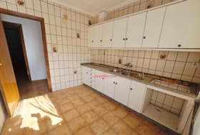 Pozoblanco 248&nbsp;m² 