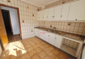 Casa de poble en venda a la España, Pozoblanco, ref.: TR382702 foto
