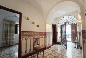 Pozoblanco 248&nbsp;m² 