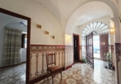 Casa de poble en venda a la España, Pozoblanco, ref.: TR382702 foto