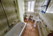 Casa de poble en venda a la España, Pozoblanco, ref.: TR382702 foto
